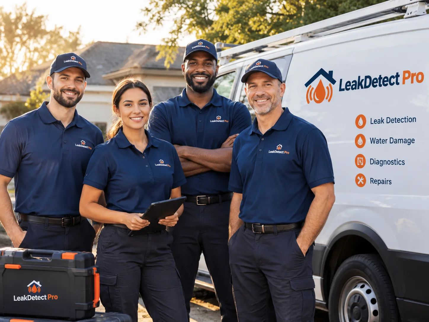 Roof Repair company in Orange Springs, FL